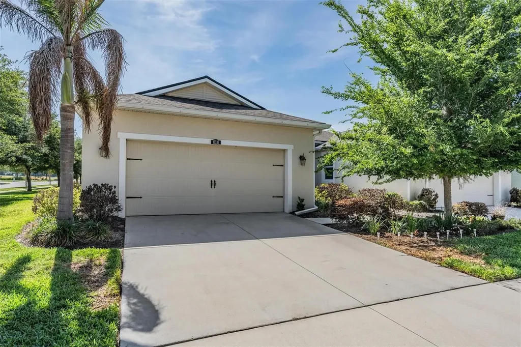 10335 Holstein Edge Place Riverview FL 33569