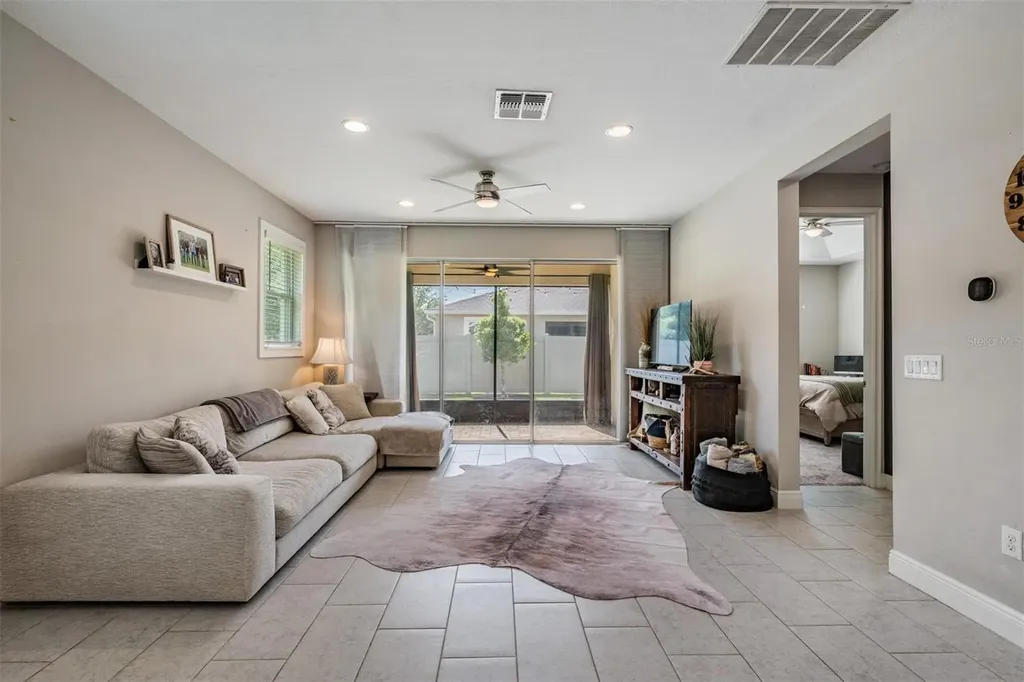 10335 Holstein Edge Place Riverview FL 33569