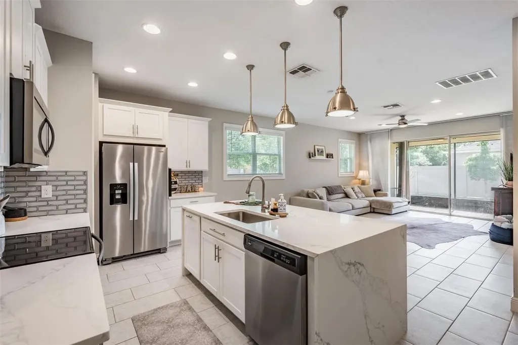 10335 Holstein Edge Place Riverview FL 33569