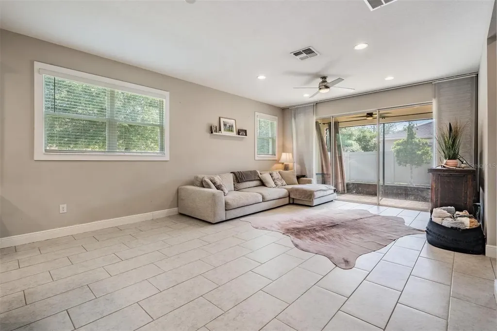 10335 Holstein Edge Place Riverview FL 33569