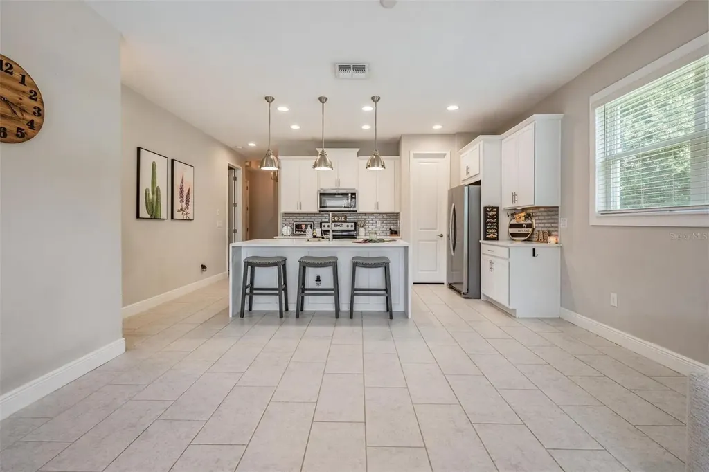 10335 Holstein Edge Place Riverview FL 33569