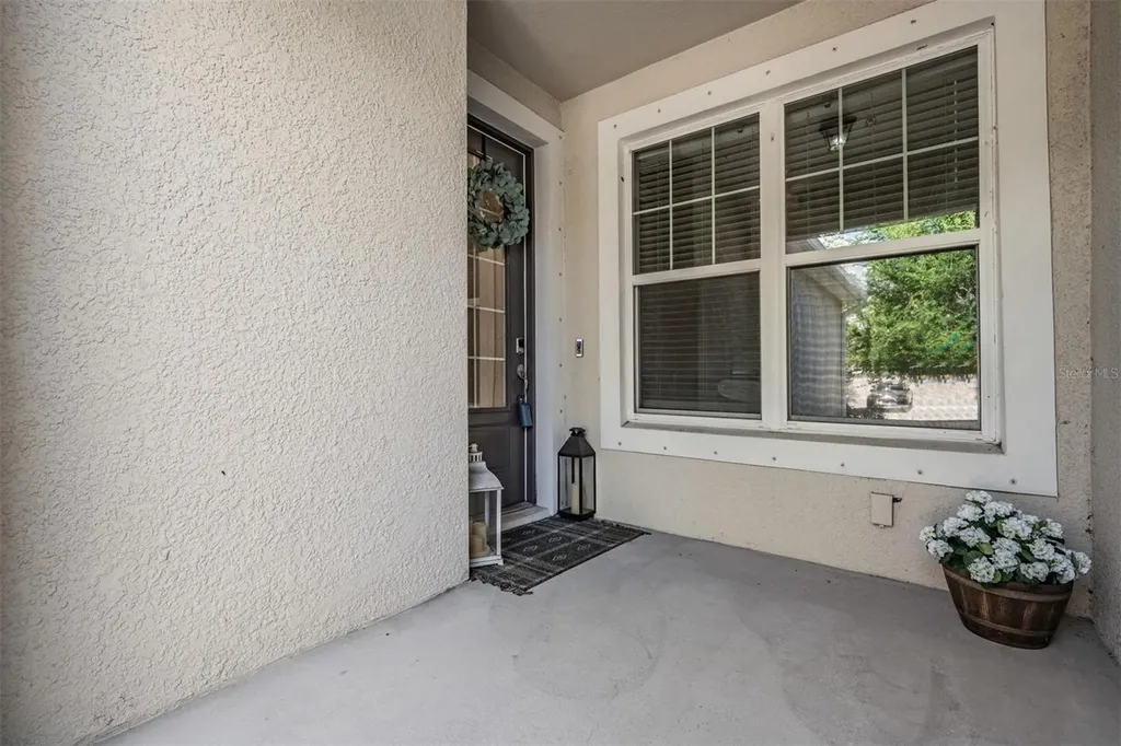 10335 Holstein Edge Place Riverview FL 33569
