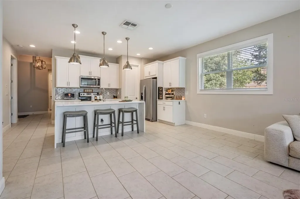 10335 Holstein Edge Place Riverview FL 33569