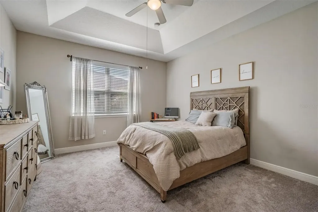10335 Holstein Edge Place Riverview FL 33569