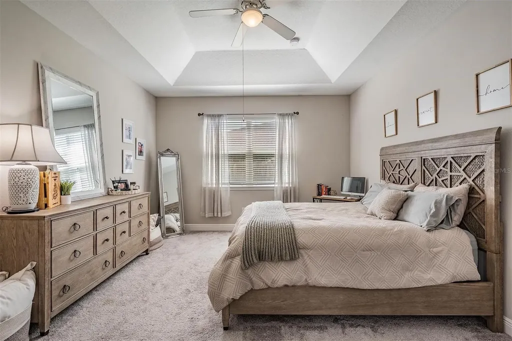 10335 Holstein Edge Place Riverview FL 33569