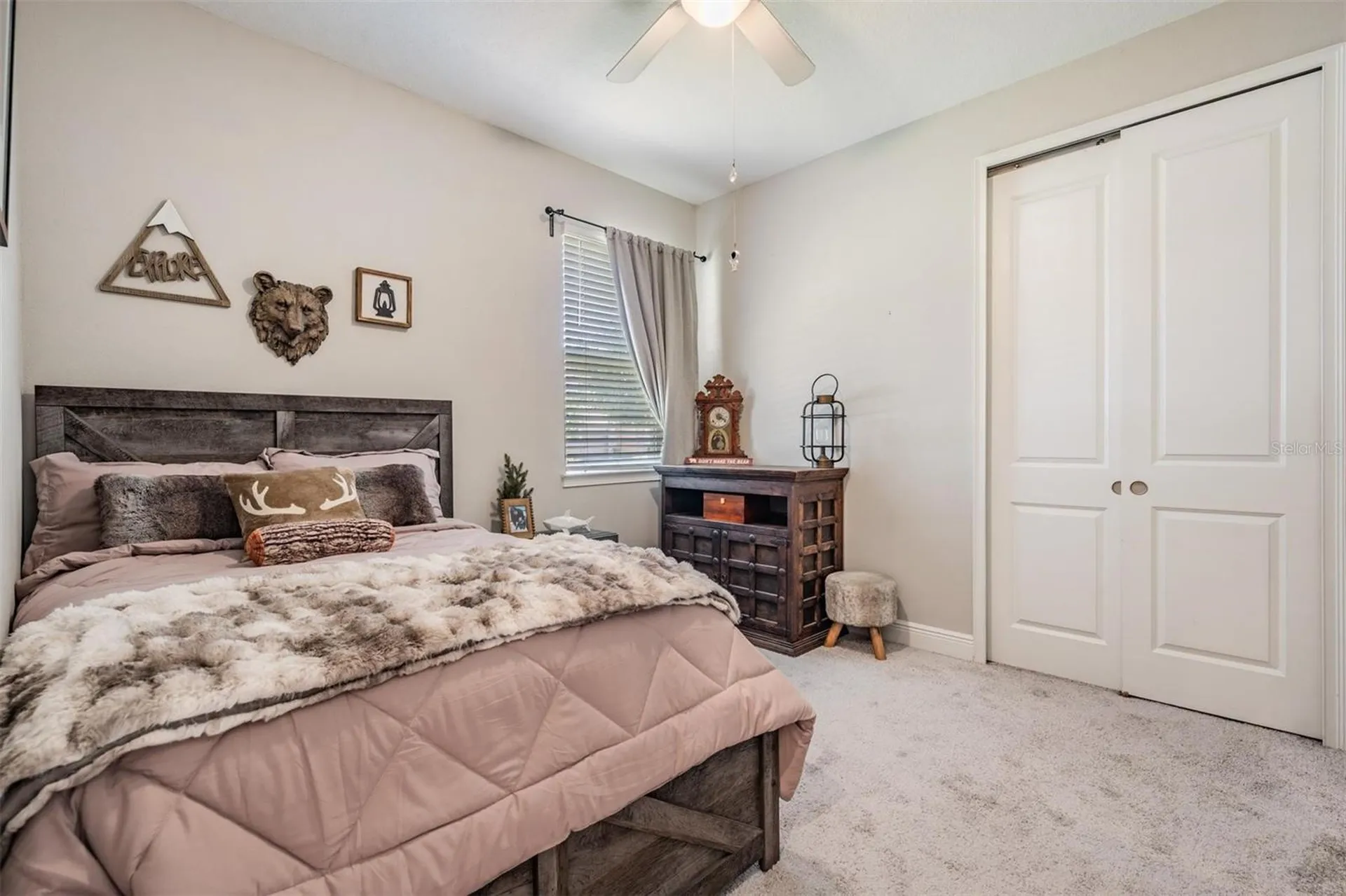 10335 Holstein Edge Place Riverview FL 33569