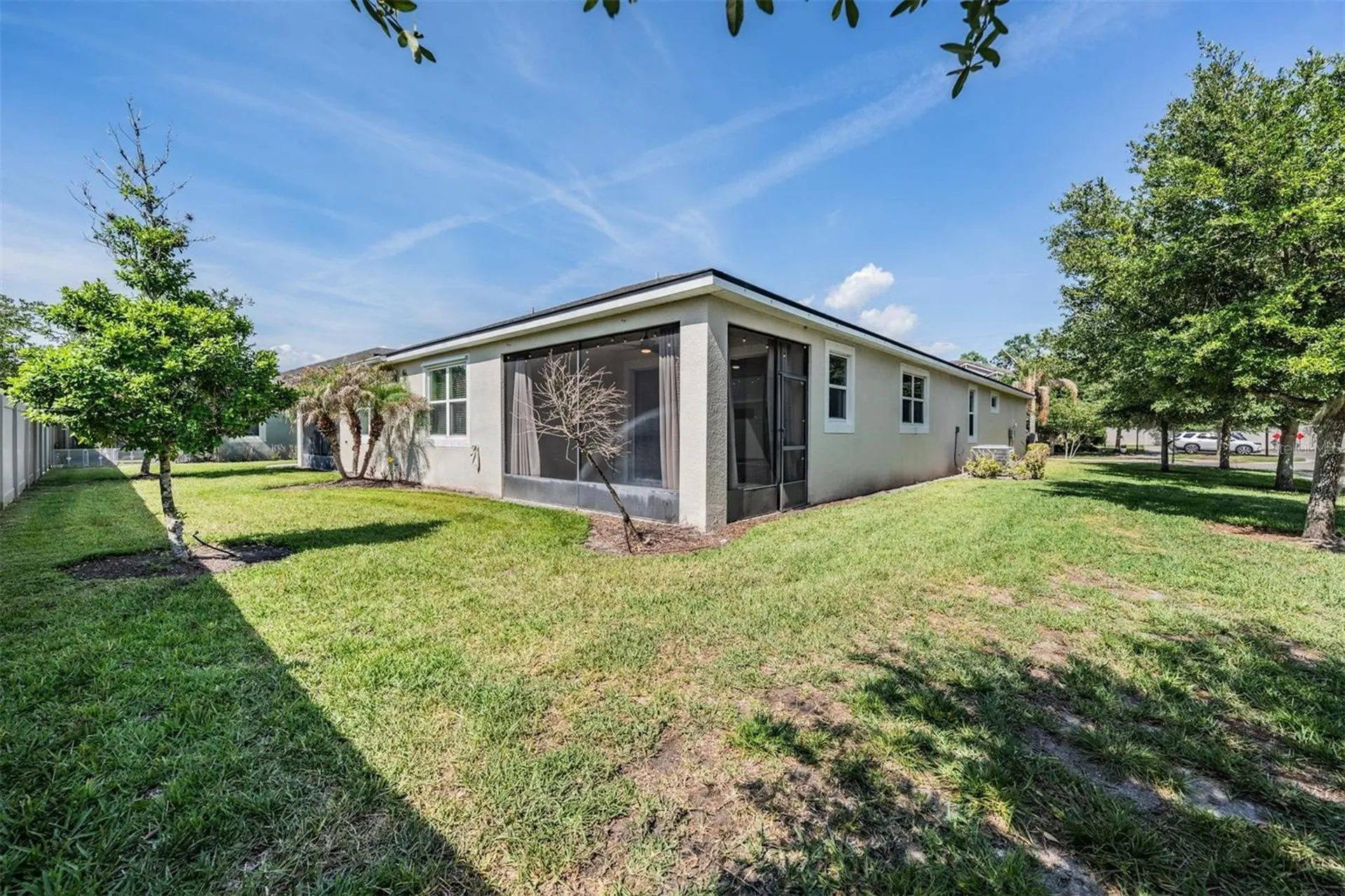10335 Holstein Edge Place Riverview FL 33569