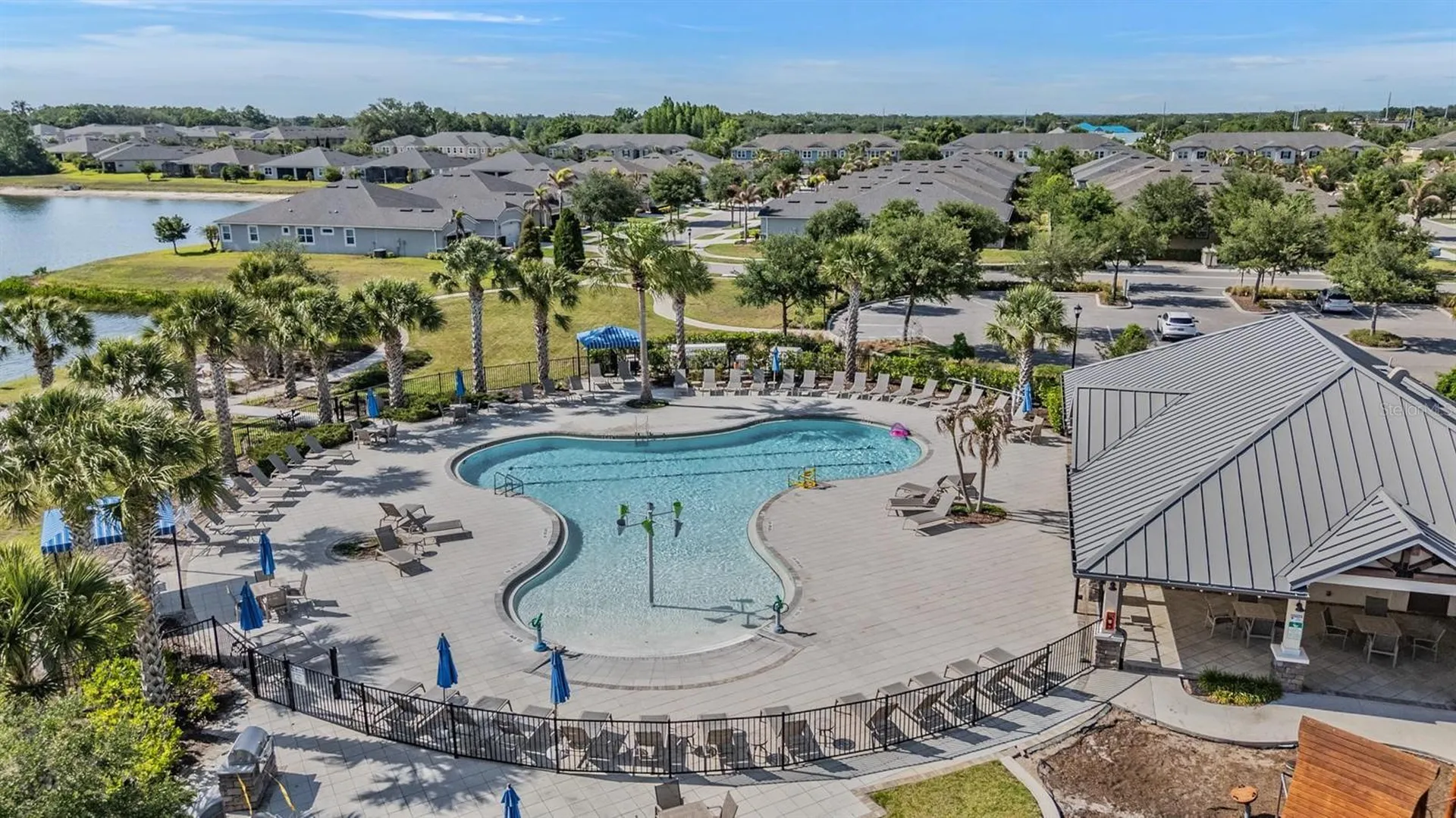10335 Holstein Edge Place Riverview FL 33569