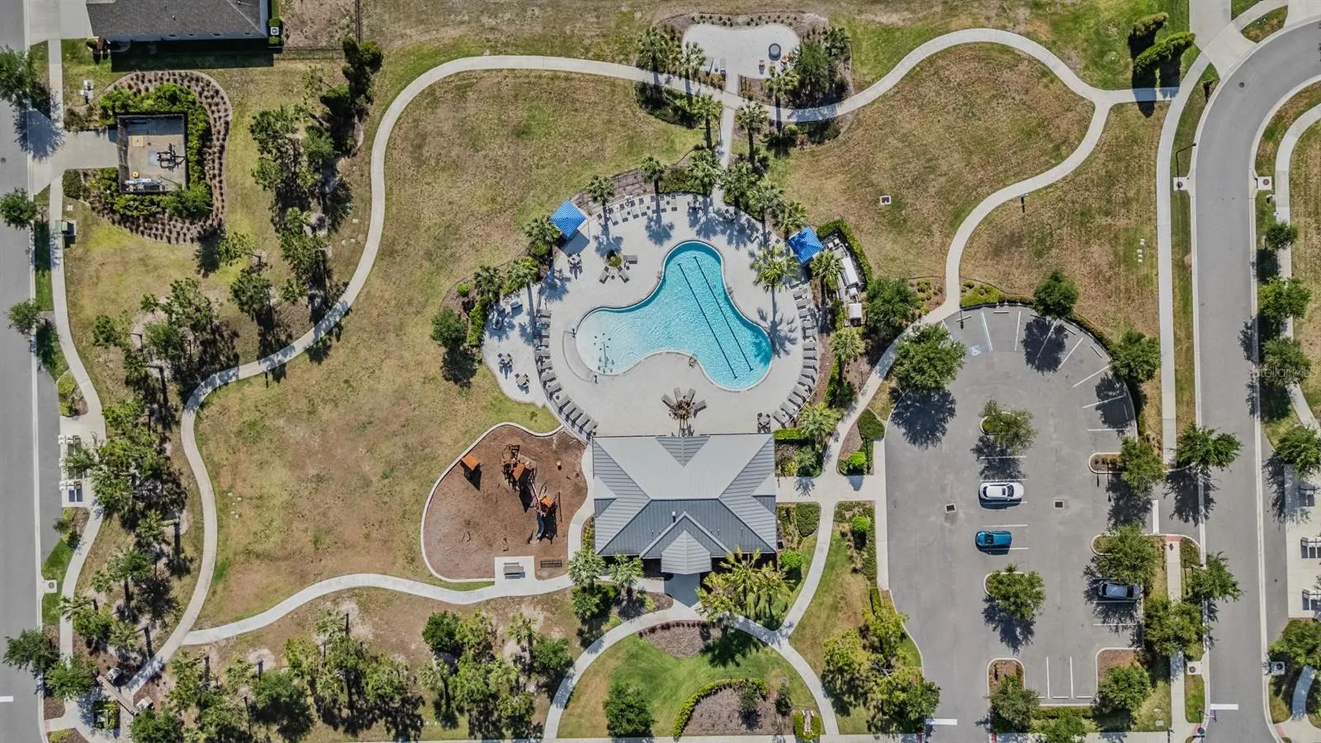 10335 Holstein Edge Place Riverview FL 33569