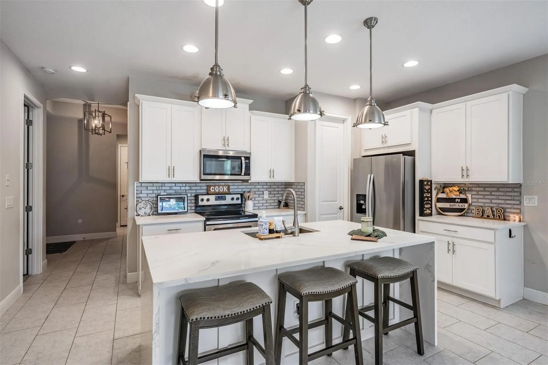 10335 Holstein Edge Place Riverview FL 33569