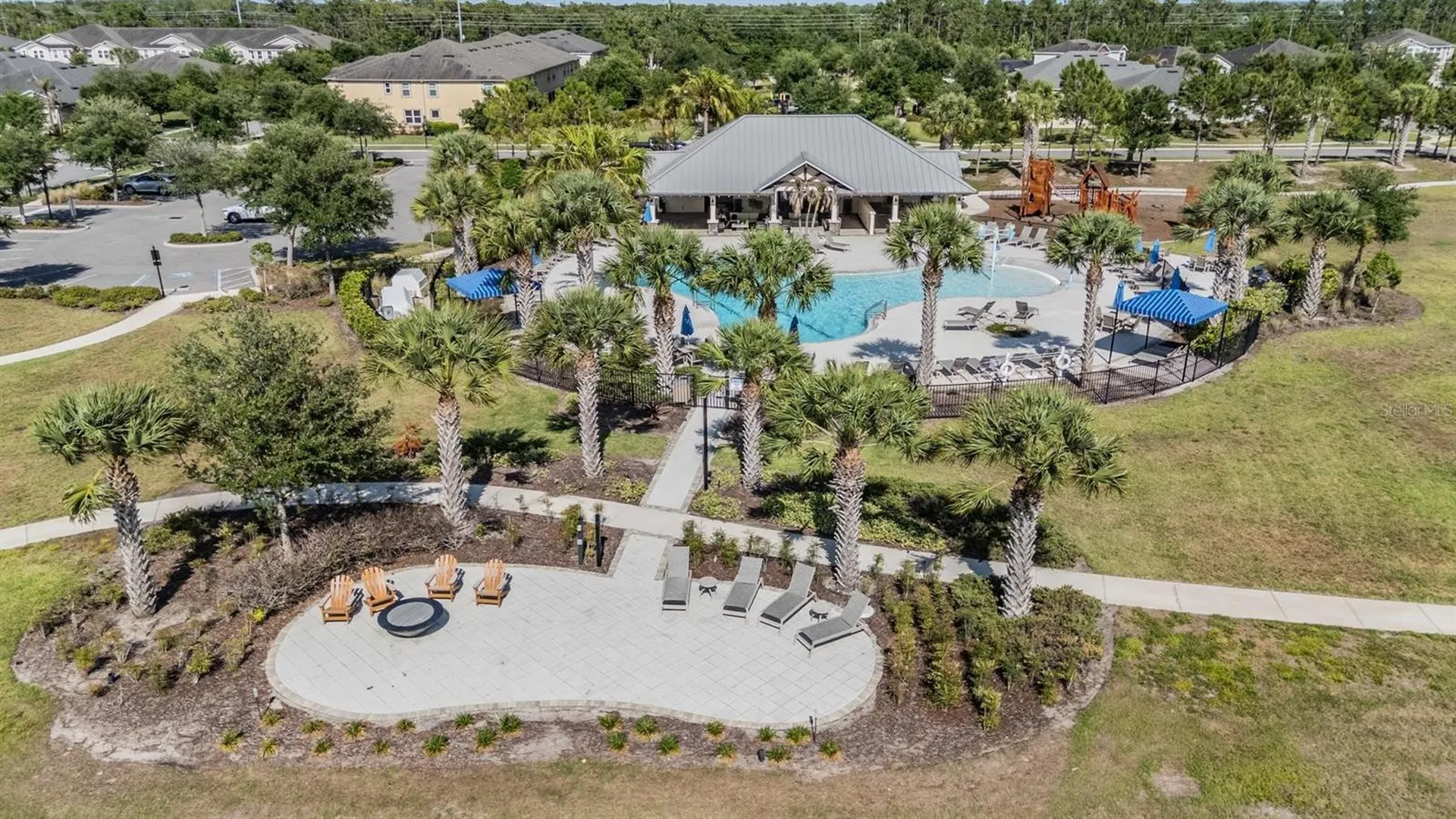 10335 Holstein Edge Place Riverview FL 33569