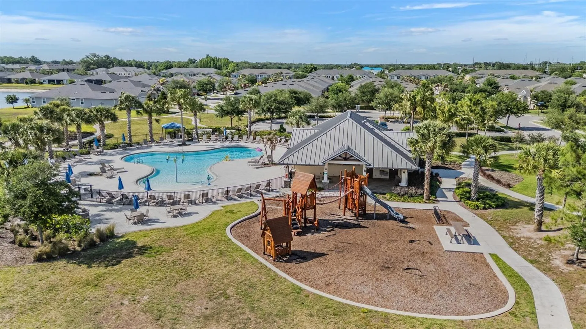 10335 Holstein Edge Place Riverview FL 33569
