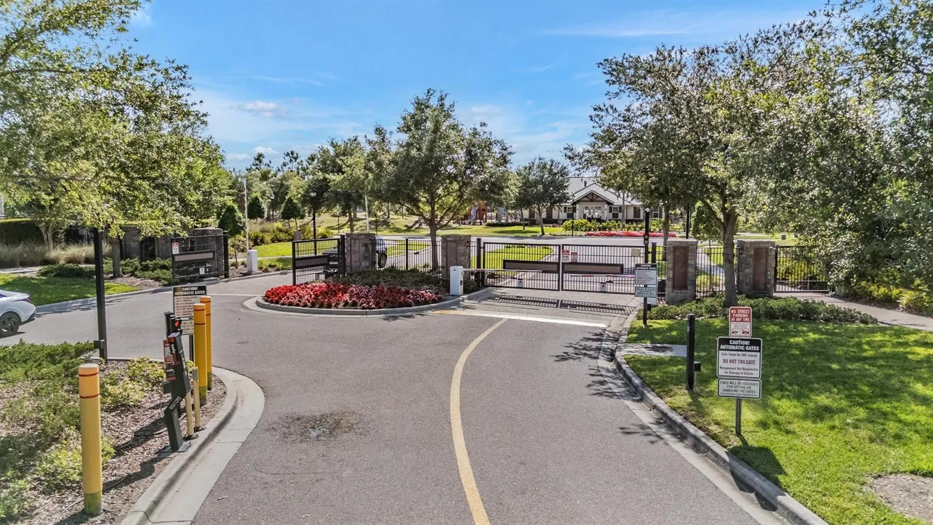 10335 Holstein Edge Place Riverview FL 33569