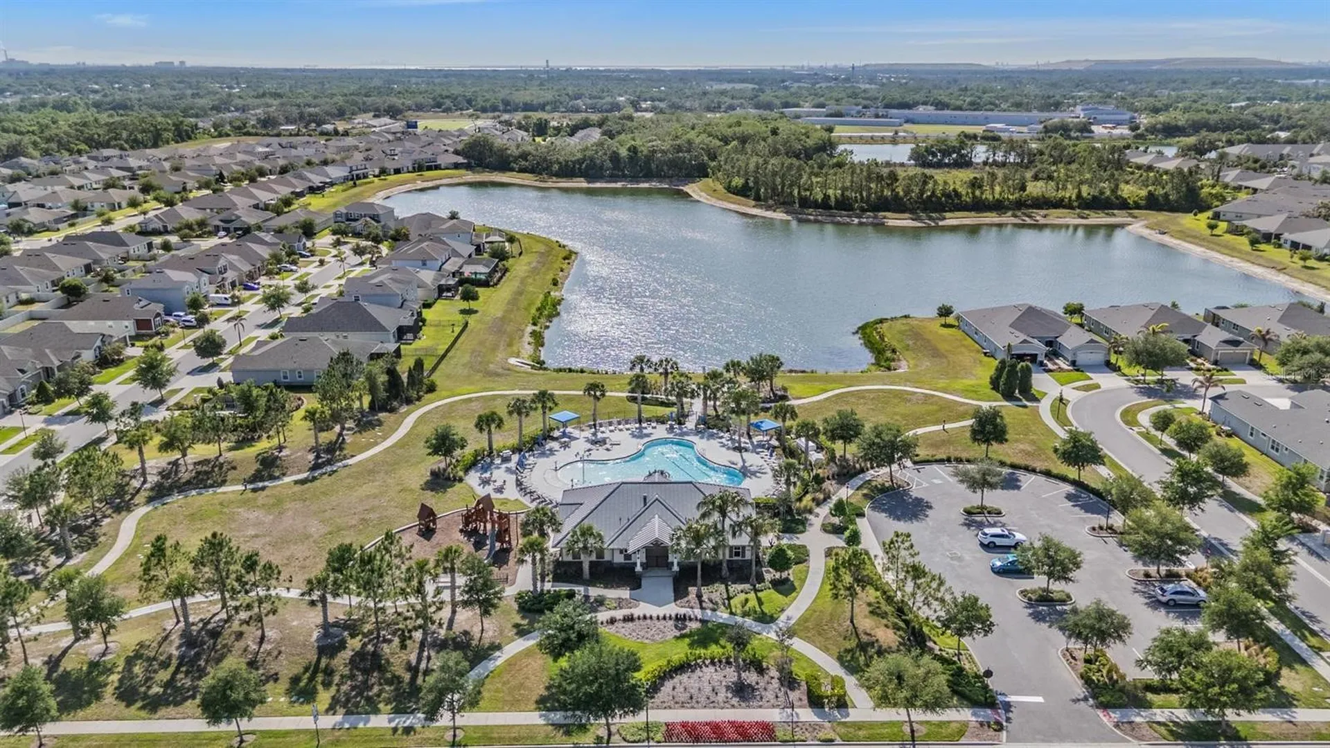 10335 Holstein Edge Place Riverview FL 33569