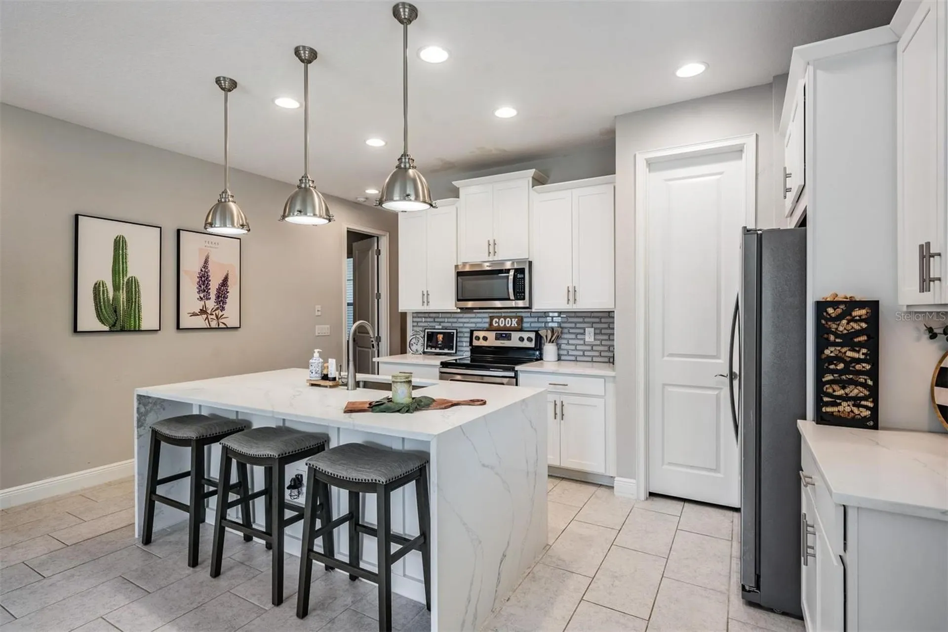 10335 Holstein Edge Place Riverview FL 33569