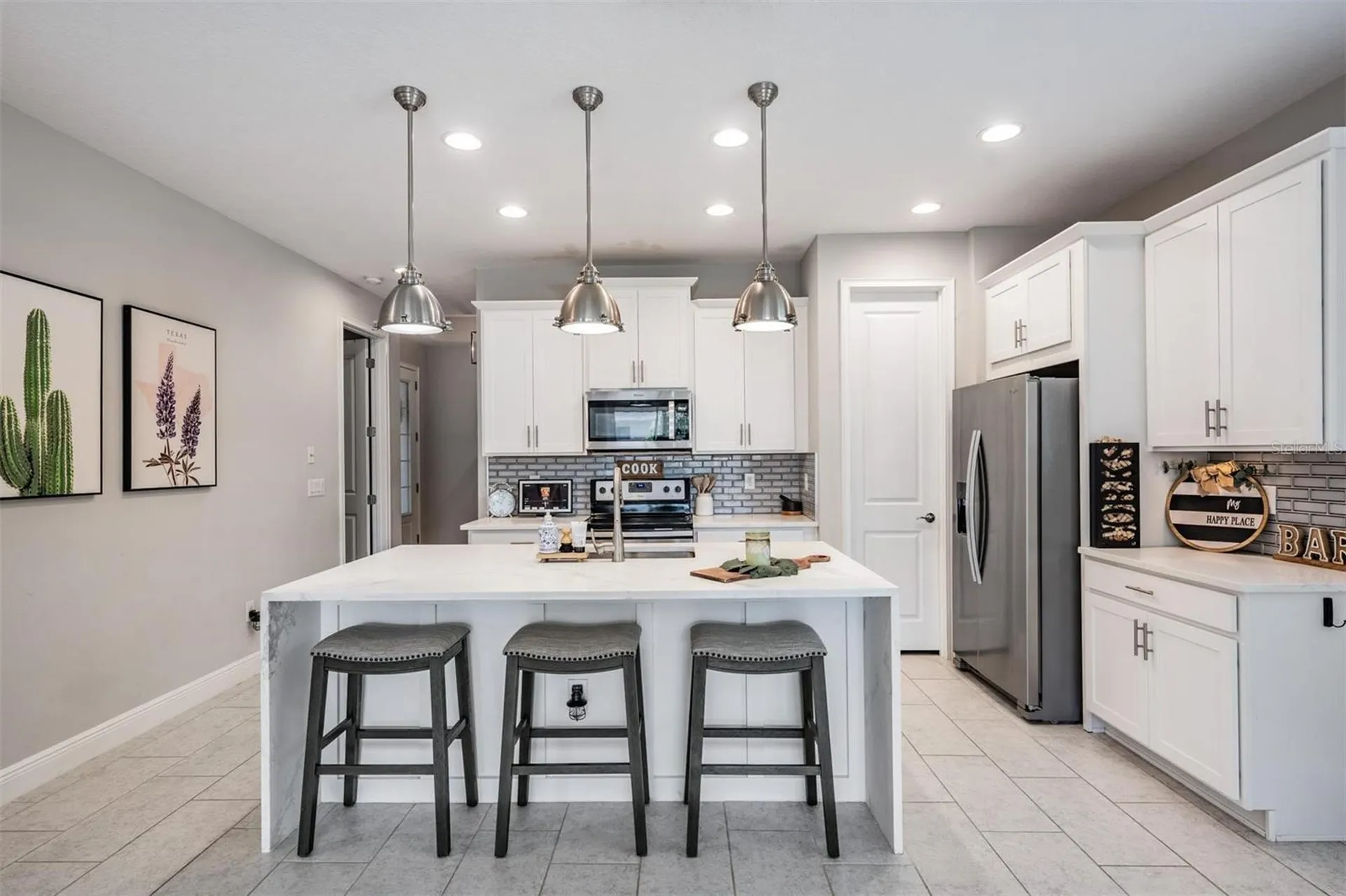 10335 Holstein Edge Place Riverview FL 33569