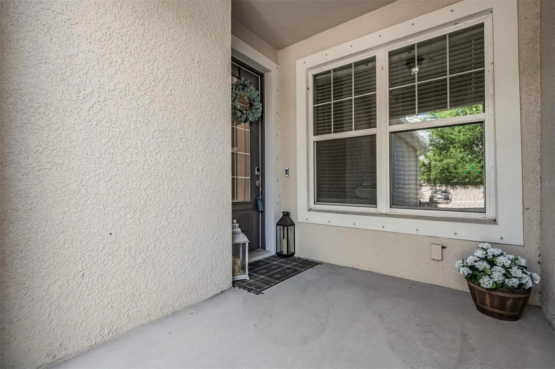 10335 Holstein Edge Place Riverview FL 33569