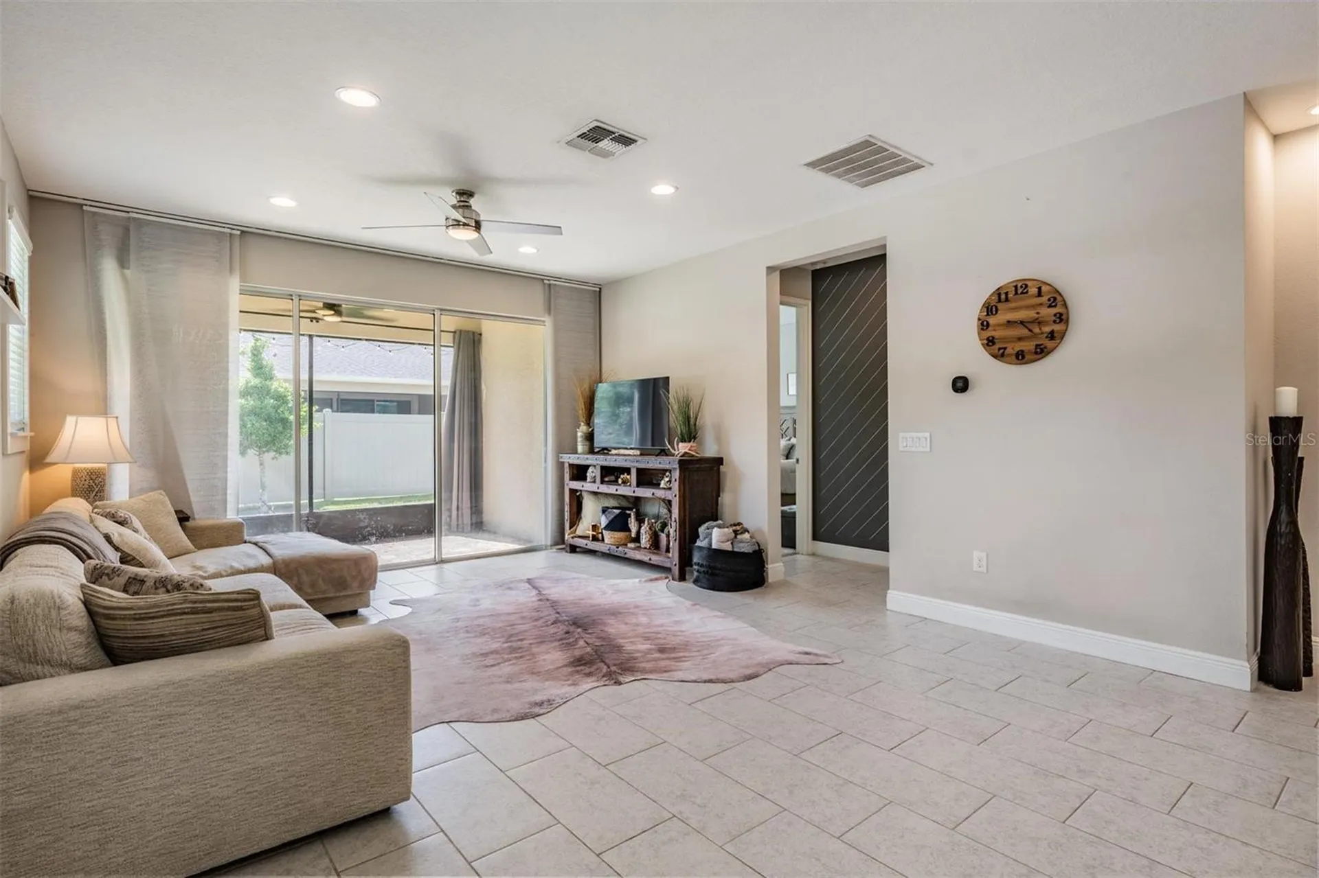 10335 Holstein Edge Place Riverview FL 33569