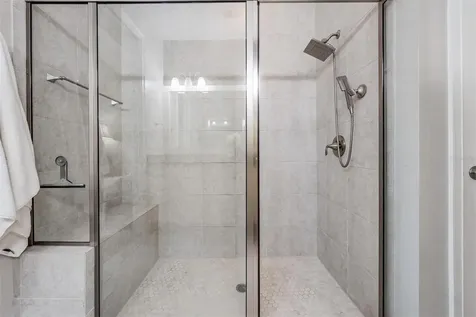 10335 Holstein Edge Place Riverview FL 33569