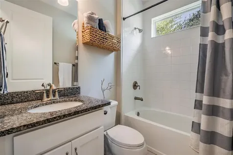 10335 Holstein Edge Place Riverview FL 33569