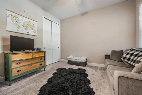 10335 Holstein Edge Place Riverview FL 33569