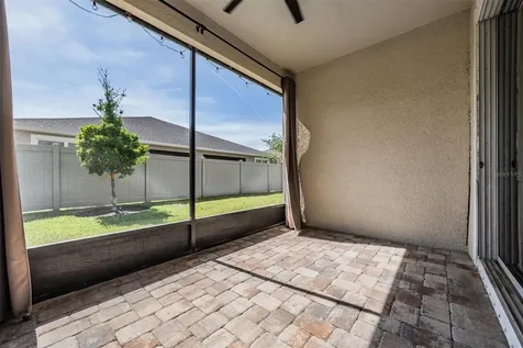 10335 Holstein Edge Place Riverview FL 33569