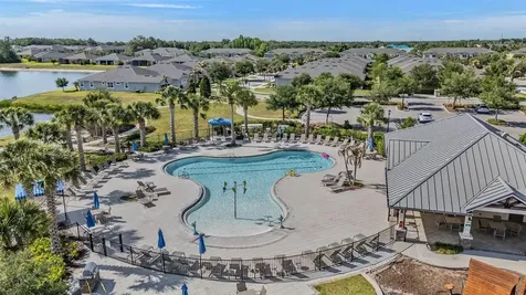 10335 Holstein Edge Place Riverview FL 33569