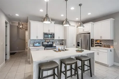 10335 Holstein Edge Place Riverview FL 33569
