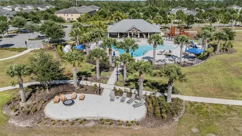 10335 Holstein Edge Place Riverview FL 33569
