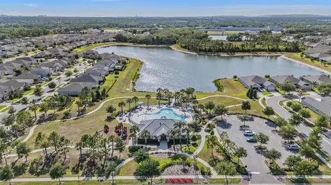 10335 Holstein Edge Place Riverview FL 33569