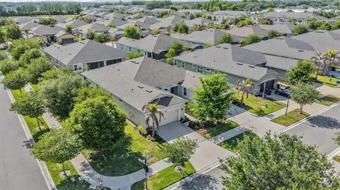 10335 Holstein Edge Place Riverview FL 33569
