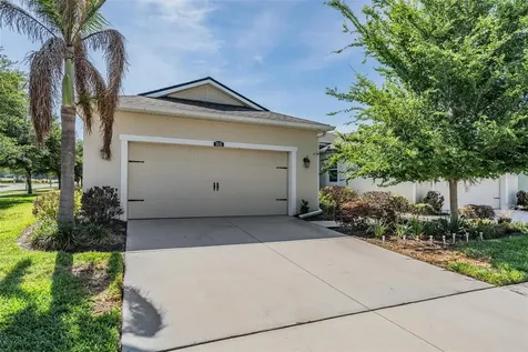 10335 Holstein Edge Place Riverview FL 33569