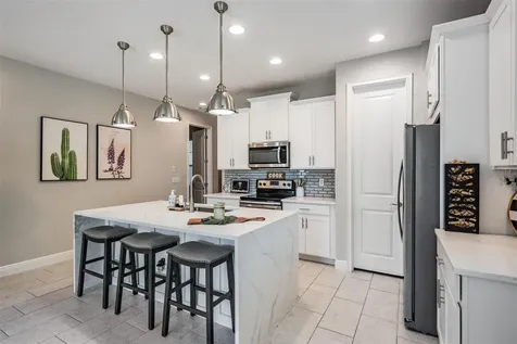 10335 Holstein Edge Place Riverview FL 33569