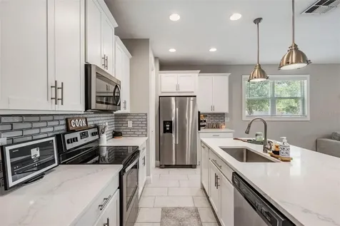 10335 Holstein Edge Place Riverview FL 33569