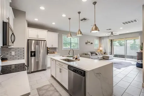 10335 Holstein Edge Place Riverview FL 33569