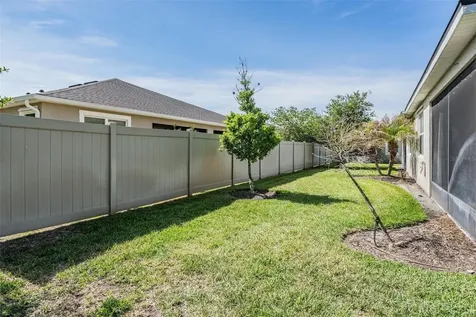 10335 Holstein Edge Place Riverview FL 33569