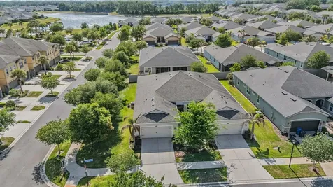 10335 Holstein Edge Place Riverview FL 33569