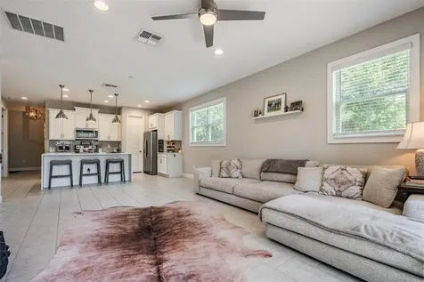 10335 Holstein Edge Place Riverview FL 33569