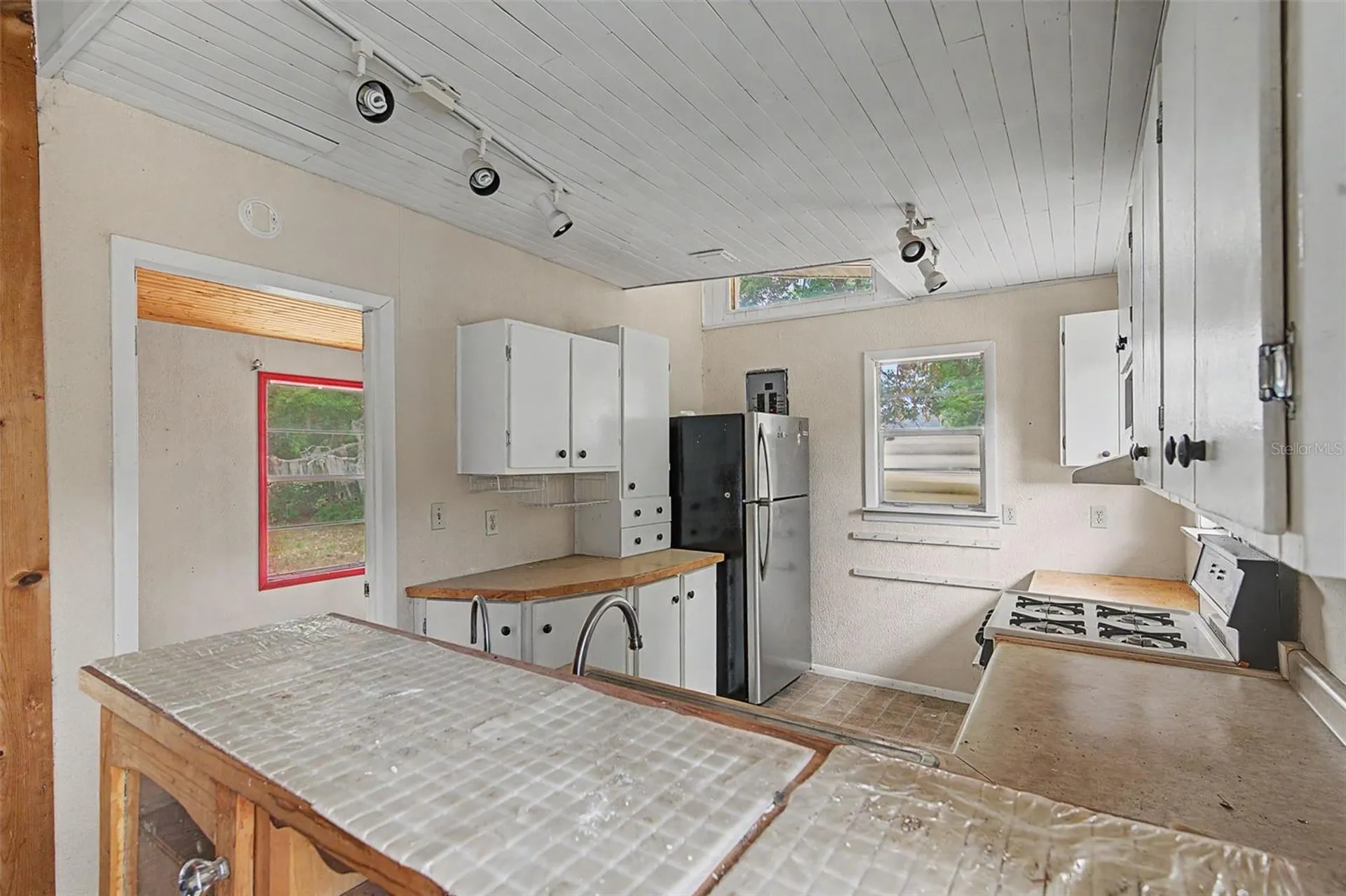Cutrone Road Winter Haven FL 33880