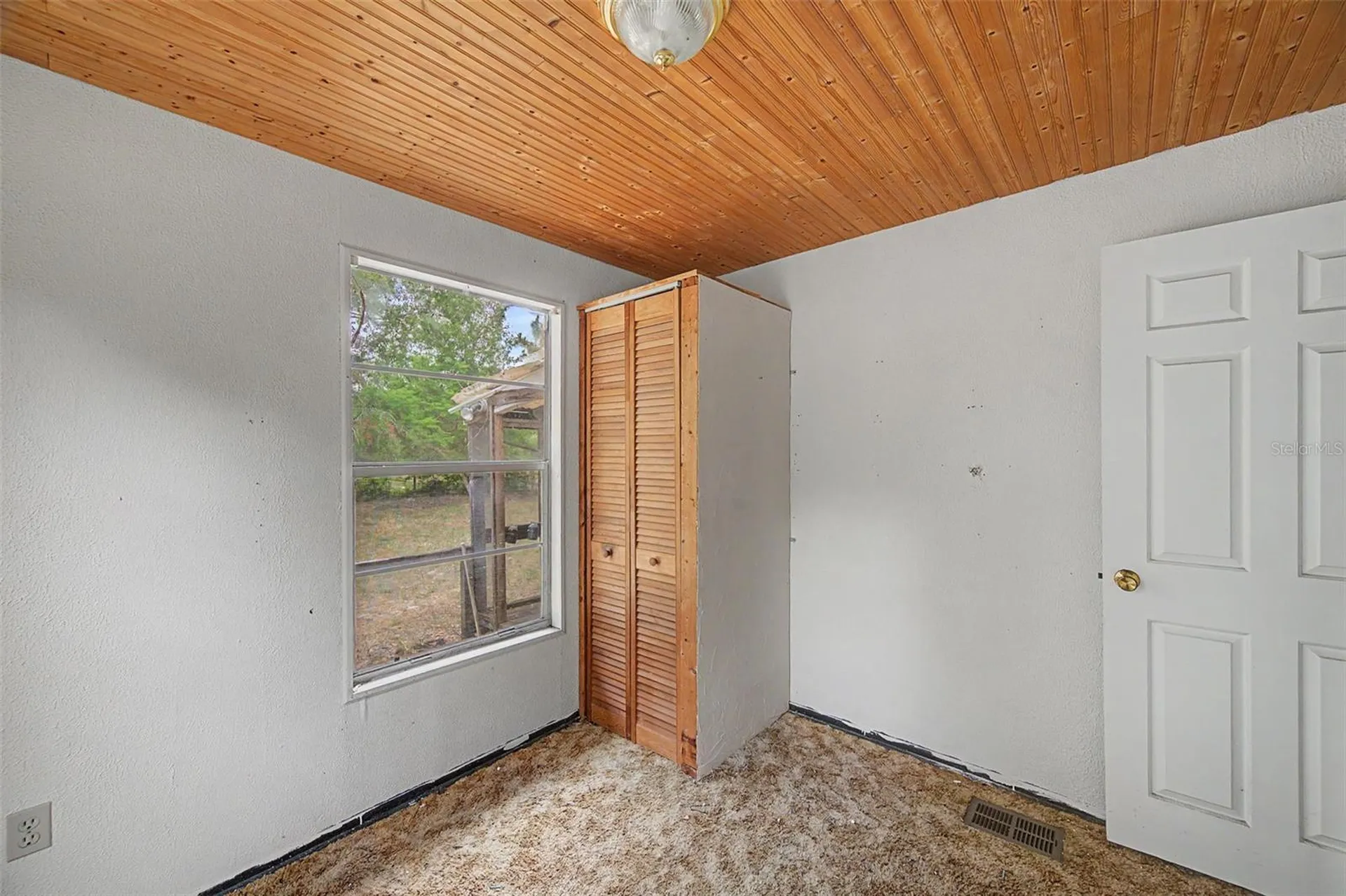 Cutrone Road Winter Haven FL 33880