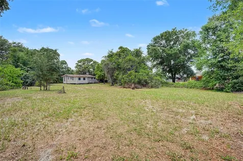Cutrone Road Winter Haven FL 33880