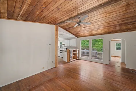 Cutrone Road Winter Haven FL 33880