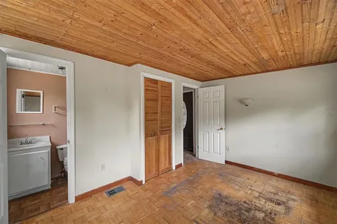 Cutrone Road Winter Haven FL 33880