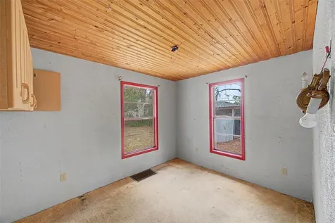 Cutrone Road Winter Haven FL 33880