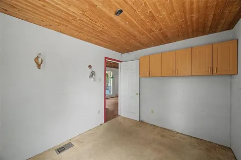 Cutrone Road Winter Haven FL 33880
