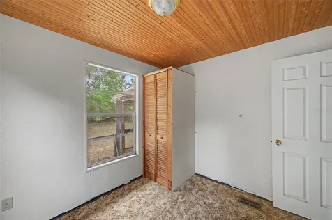 Cutrone Road Winter Haven FL 33880