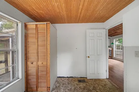 Cutrone Road Winter Haven FL 33880
