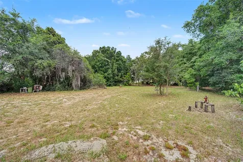 Cutrone Road Winter Haven FL 33880