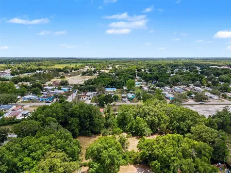 Cutrone Road Winter Haven FL 33880