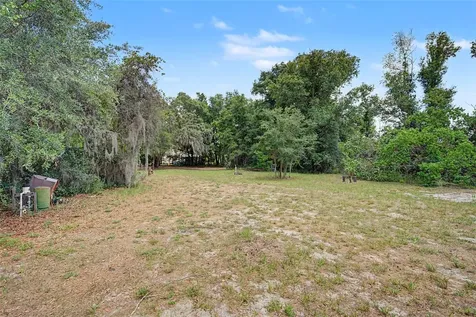 Cutrone Road Winter Haven FL 33880